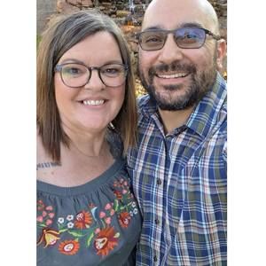 Meet your Posher, Marcus